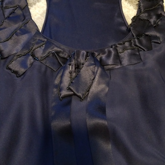 Banana Republic Top - Picture 2 of 2